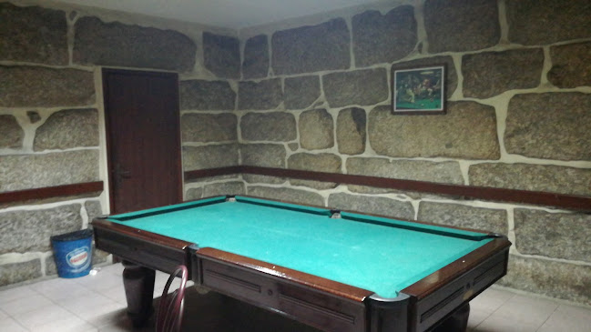 R. Dona Laurinda Ferreira de Magalhães 189, 4815-353 Moreira de Cónegos