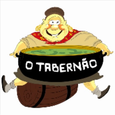 O Tabernão