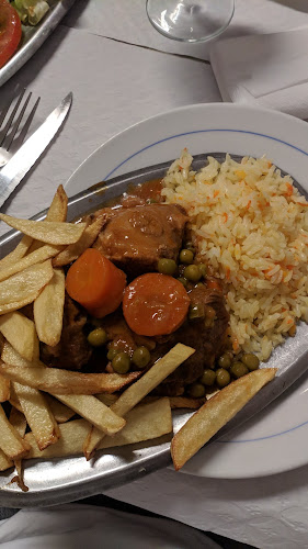 R. da Firmeza 129, 4000-074 Porto