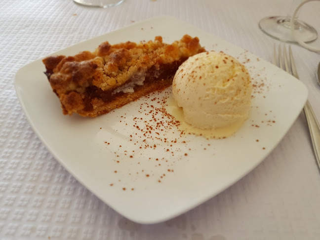 Opinii despre Restaurante O Prazer De Comer în Seixal - Gastronomia e hotelaria