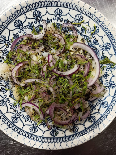 R. Cândido dos Reis 33, 2800-270 Almada