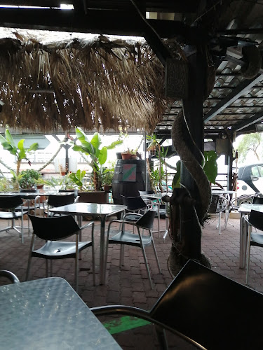 Opinii despre Kurte's Bar în Funchal - Gastronomia e hotelaria