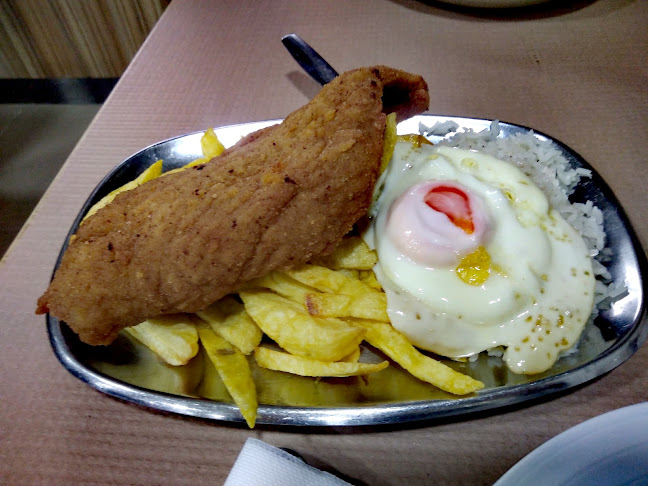 O Café do Manel - Gastronomia e hotelaria