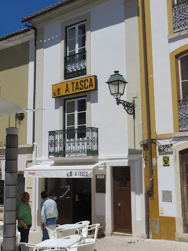 Opinii despre A Tasca în Abrantes - Gastronomia e hotelaria