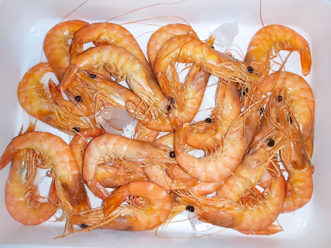 Opinii despre Snack Bar Cabe Mais Um în Serpa - Gastronomia e hotelaria