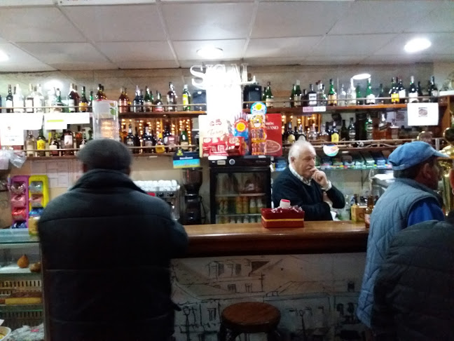 Opinii despre As Petisqueiras-Restaurantes,Lda. în Amora - Gastronomia e hotelaria