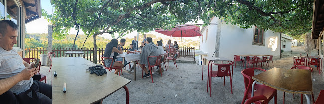Opinii despre Loureiro Bar în Formariz - Gastronomia e hotelaria