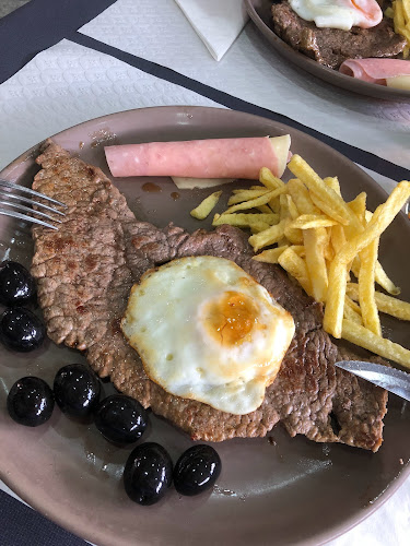 Novo Espaço - Gastronomia e hotelaria