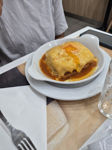 Café Aliança