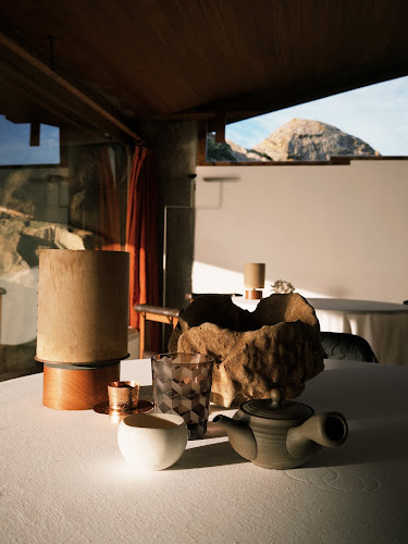 Meia-Nau Porto - Gastronomia e hotelaria