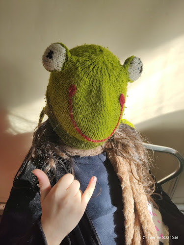 Comentarii opinii despre O Nogueira