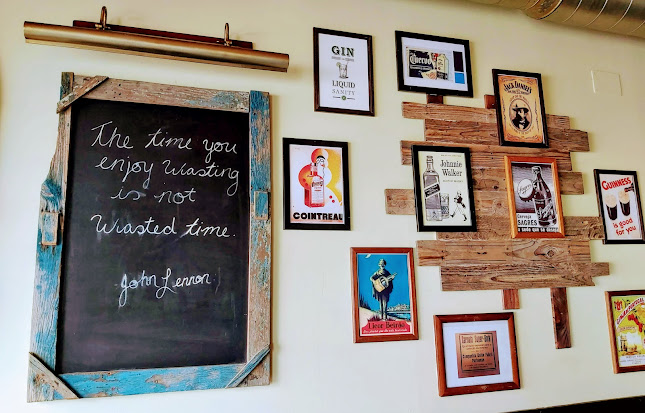 Comentarii opinii despre Três Às