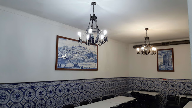 R. Borges Carneiro 64, 3000-079 Coimbra