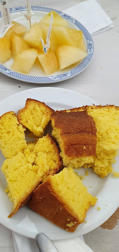 Opinii despre Restaurante Ramirinho 2 în Marecos - Gastronomia e hotelaria