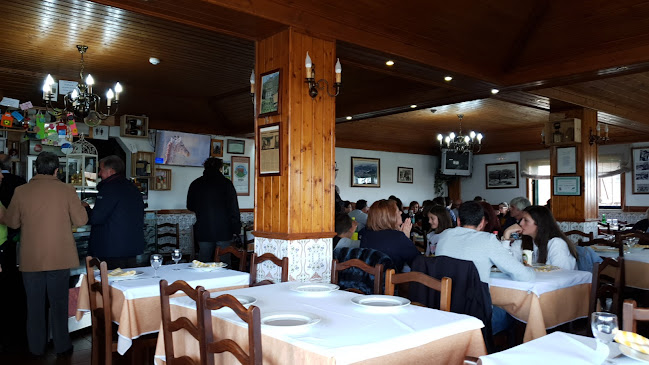 Comentarii opinii despre Encosta do Moinho