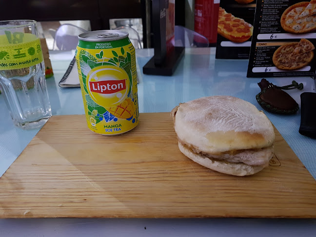 Pão Nosso de Cada Dia - Gastronomia e hotelaria