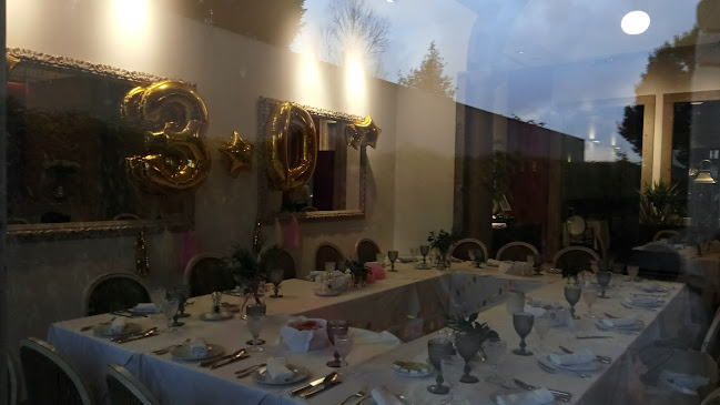 Comentarii opinii despre Centurium