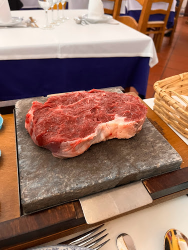 Estr. das Amoreiras n 6, 6050-016 Alpalhão