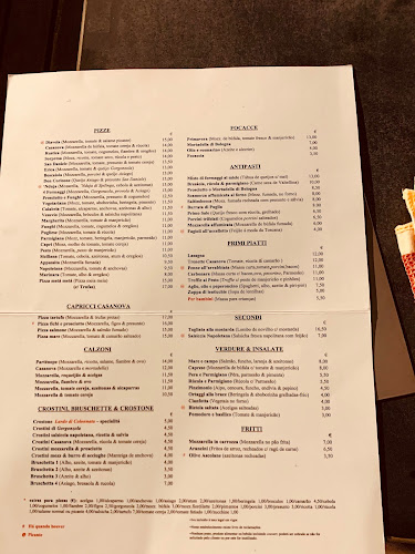 Opinii despre Casanova în Lisboa - Gastronomia e hotelaria