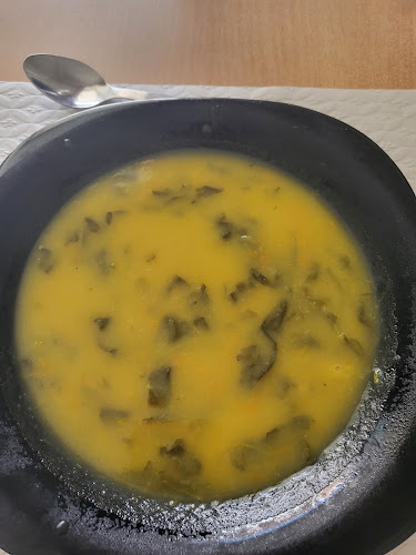 Opinii despre Farias în Alvega - Gastronomia e hotelaria