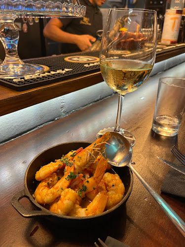 R. Duques de Bragança 5M, 1200-162 Lisboa