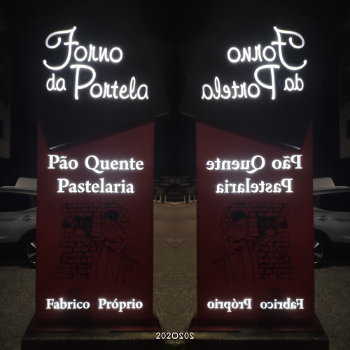 Comentarii opinii despre Forno de Valongo