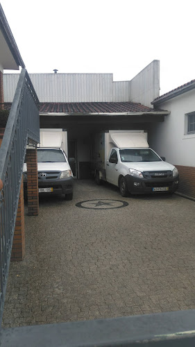 Opinii despre Tres Reis - Panificação, Lda. în Avanca - Gastronomia e hotelaria