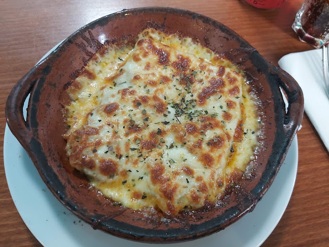 Ciao Bella - Arcozelo