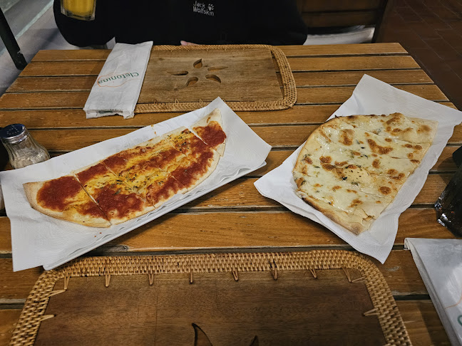 Edf. Scalabis, Av. Tomás Cabreira L, 8500-802 Portimão