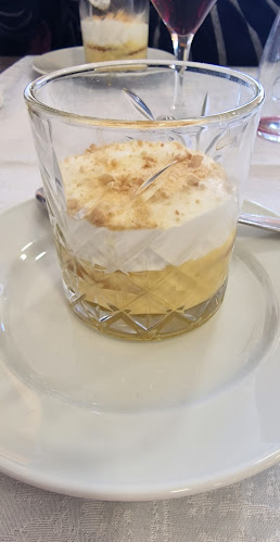 Marco e Bruna - Pombal