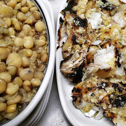 O Retiro dos Caçadores