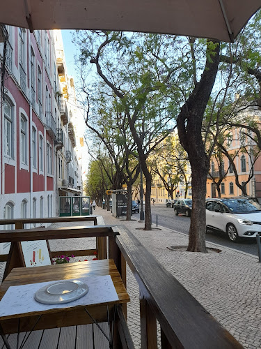 Veramente Pizza & Vino Phone number