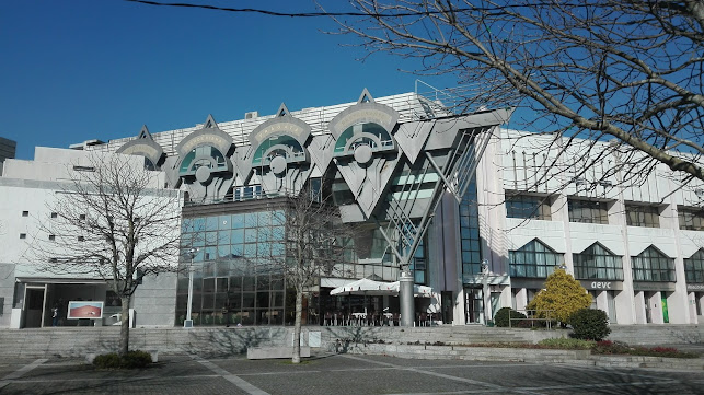 Opinii despre Restaurante Fragata în Viana do Castelo - Gastronomia e hotelaria