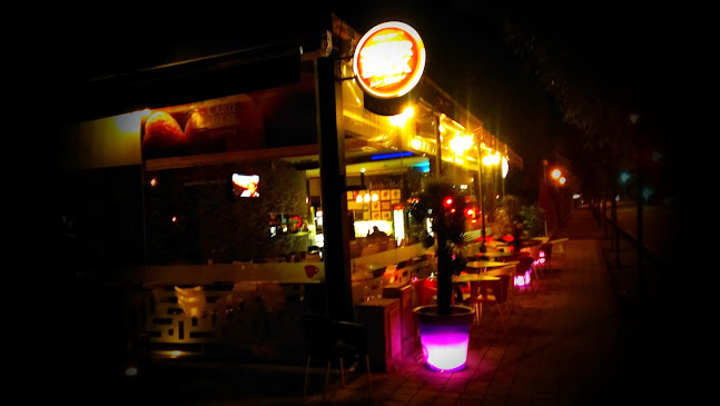 Comentarii opinii despre Bar Já Lá Foste