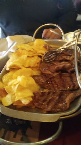 R. António de Mariz 54, 4715-213 Braga