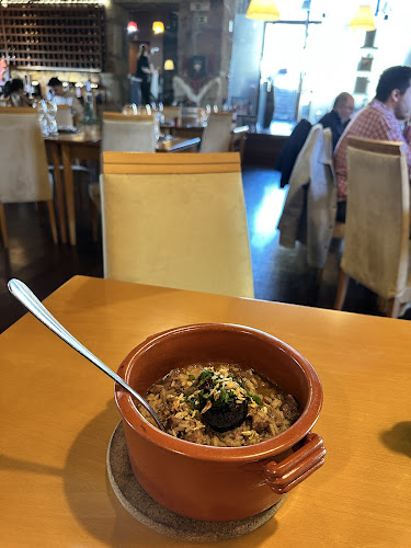 Urbanização, Tv. do Lago, Q.ta Do Catavejo 44, 3505-782 Viseu