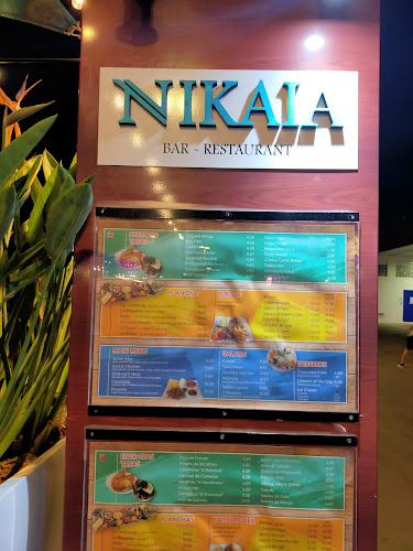 Marina de Albufeira 1, Lote 3 GPS : 37.085074, 8.268746, 8200-394 Albufeira