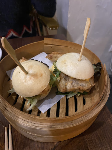 R. Primeiro de Dezembro n.º7, 2000-096 Santarém