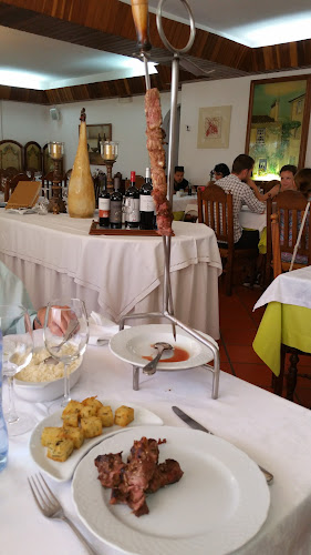 R. Manuel Lopes Valente Júnior 19 A, 2200-260 Abrantes