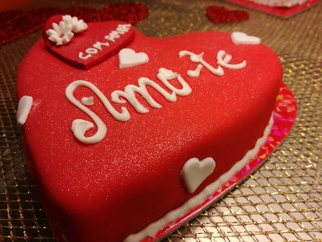 N247 47, 2525-179 Alto Verissimo