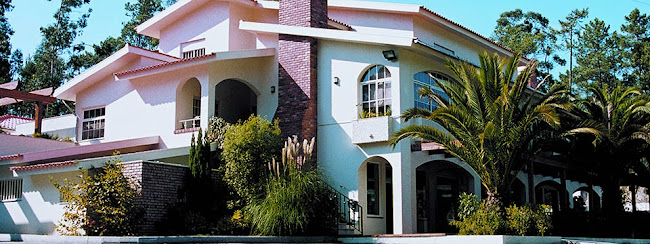 Restaurante Alcazar Open Times