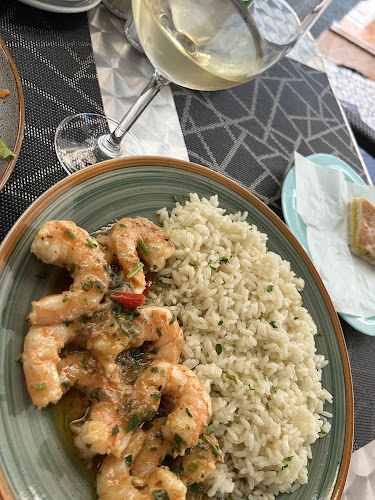 R. Dos Murcas 84, São Martinho, 9000-058 Funchal