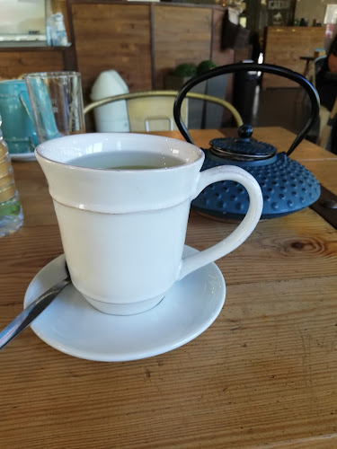 Reviews of Coffeetaria in Barreiro - Gastronomia e hotelaria