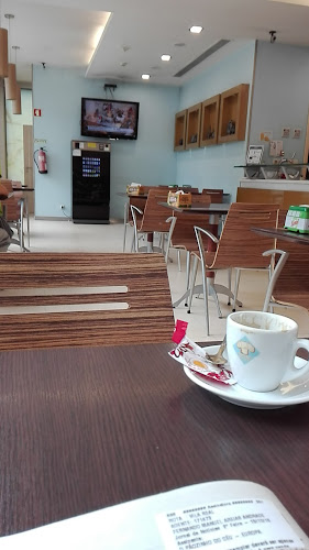 Paozinho Do Céu - Gastronomia e hotelaria