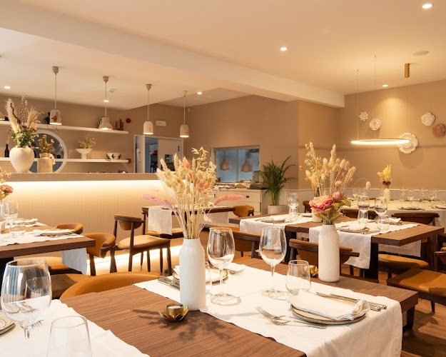 Comentarii opinii despre Cascata .