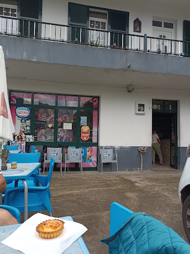 CAMINHO REAL DA FALCA DE BAIXO, 9240-026 Funchal