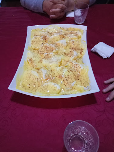 R. António Chora Barroso 30, Riachos