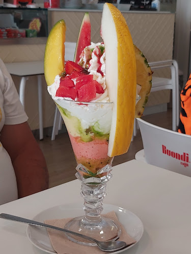 EDF MAR E SOL, AV MANUEL REMIGIO BLOCO 4 N, 37, 2450-106 Nazaré