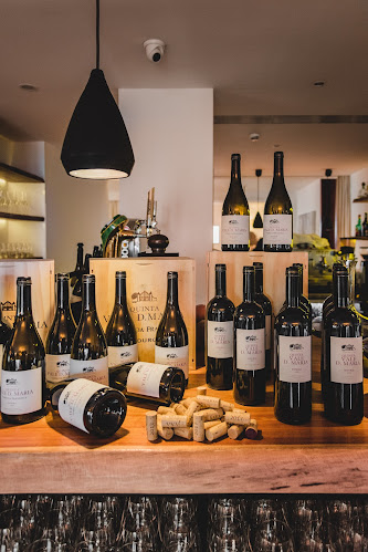 http://www.avenidarestaurante.pt/