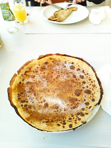 Opinii despre Bar Pôr do Sol în Viana do Castelo - Gastronomia e hotelaria